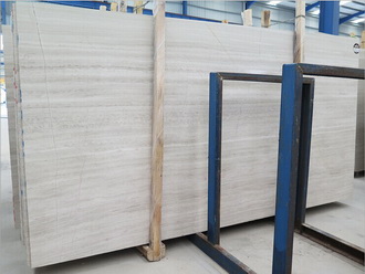 china grey color marble